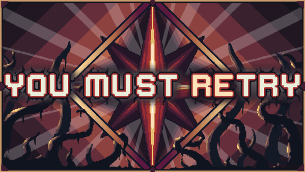 Demo trailer trailer thumbnail