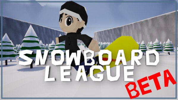 Beta Trailer trailer thumbnail