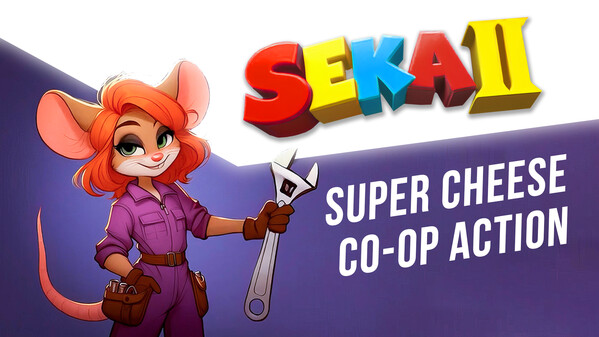 Demo Trailer trailer thumbnail