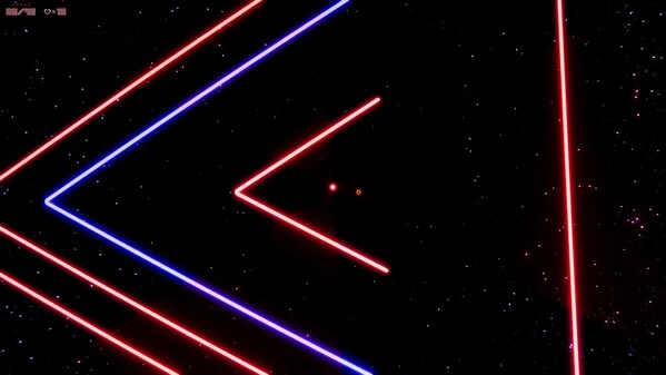 LVL 3 showcase trailer thumbnail
