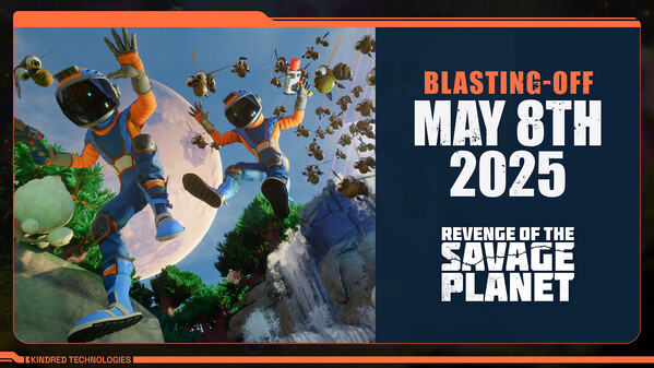 Date Announce Trailer trailer thumbnail