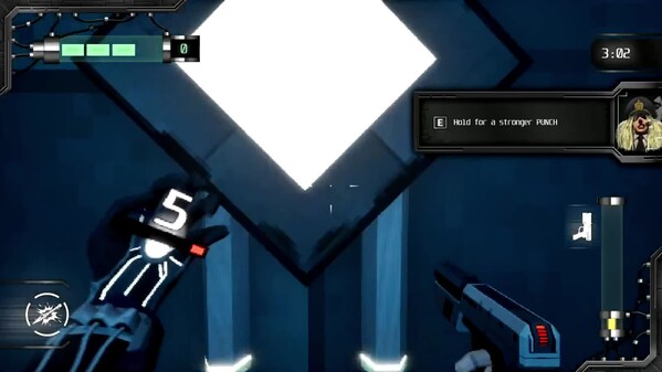 Trailer Demo trailer thumbnail