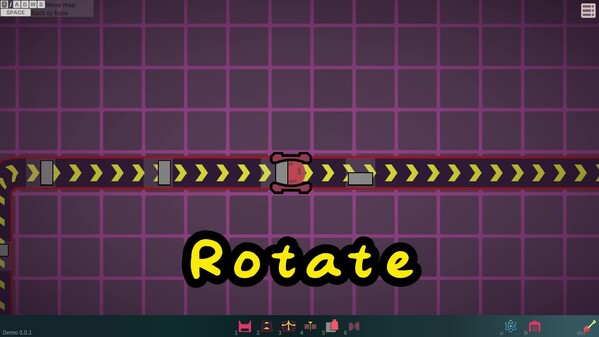 First_All_Video trailer thumbnail