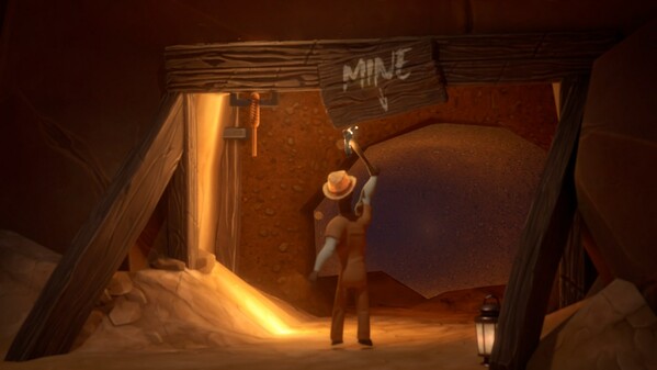 Teaser trailer thumbnail