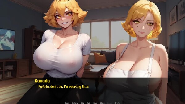 Trailer 1 trailer thumbnail