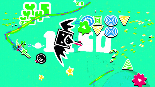 Demo Trailer trailer thumbnail