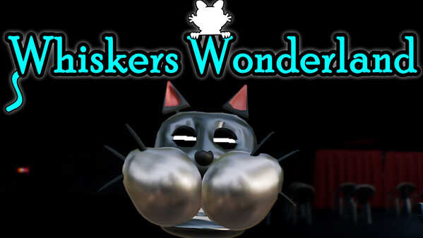 Official Game Trailer trailer thumbnail