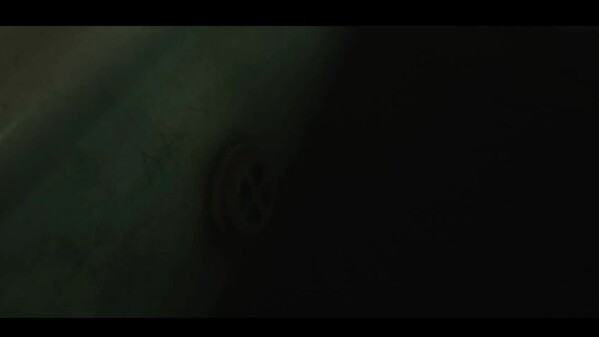 Lurking Within Teaser trailer thumbnail