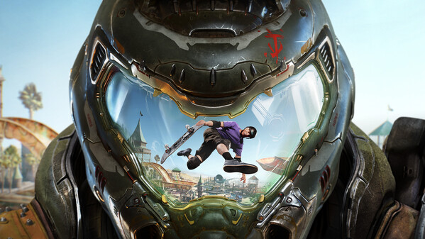 DDE trailer thumbnail
