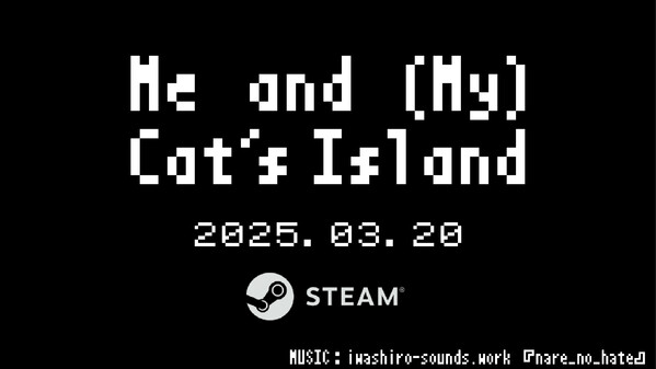 Release date Trailer trailer thumbnail