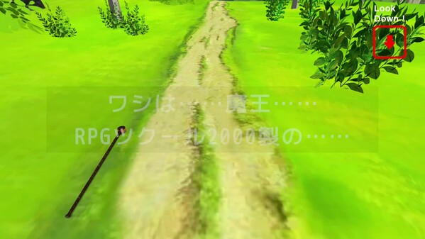 pv_20250225 trailer thumbnail