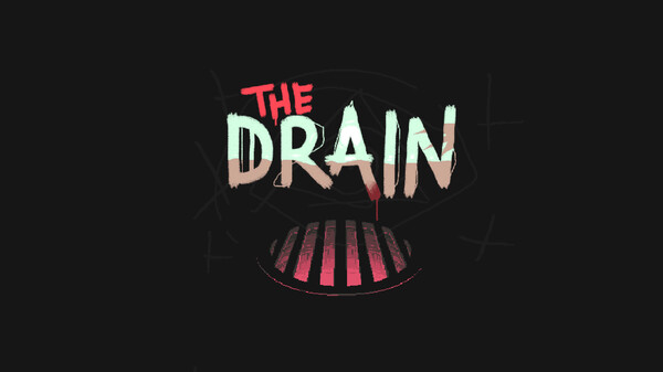 Sneak Peek trailer thumbnail