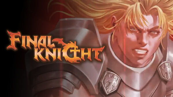 0225 trailer thumbnail