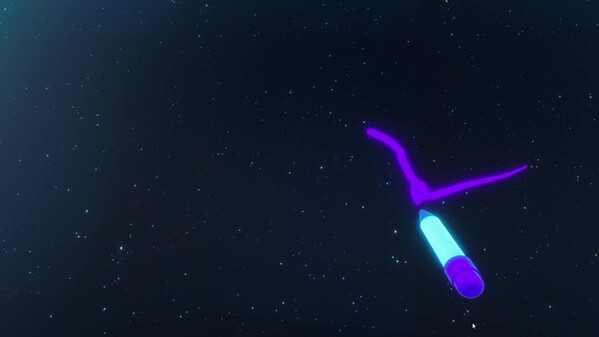 4 trailer thumbnail