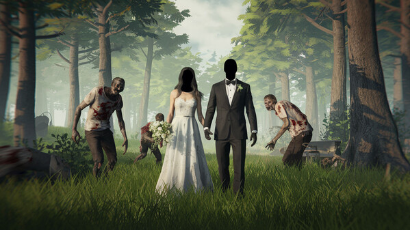 TrailerGameplay trailer thumbnail