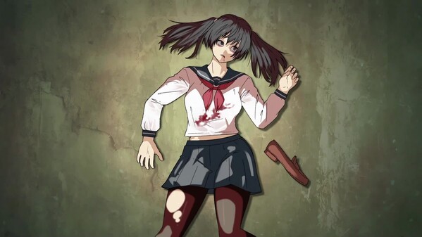 ＰＶ trailer thumbnail
