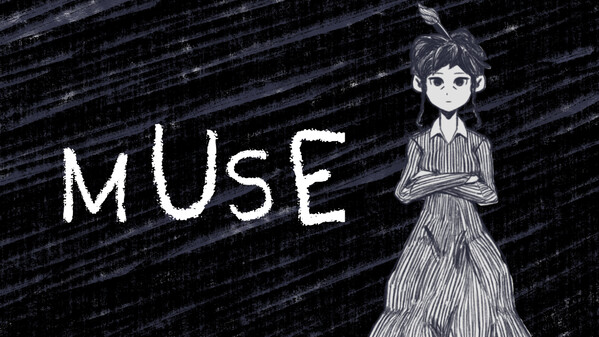 Muse Teaser trailer thumbnail