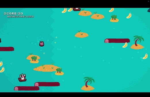 Gameplay trailer thumbnail