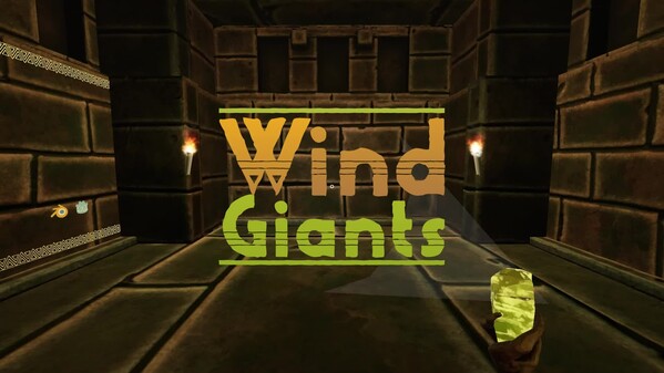 Gameplay Trailer trailer thumbnail