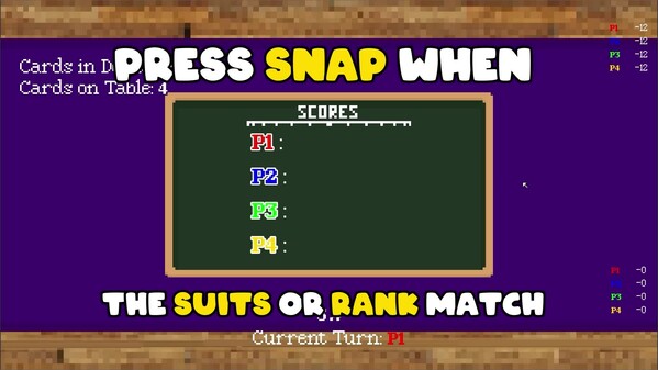 Snap Flex [Trailer] trailer thumbnail