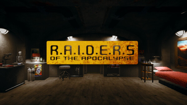Trailer trailer thumbnail