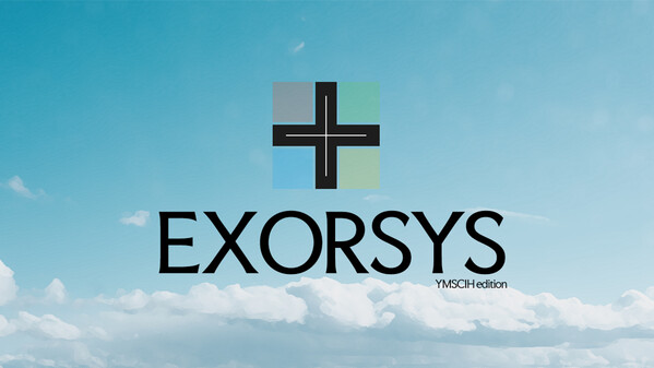 exorSYS trailer 1 trailer thumbnail