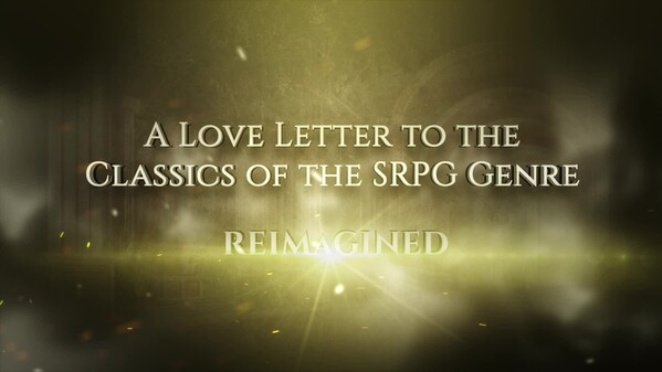 RDA Trailer trailer thumbnail