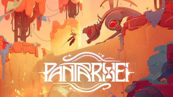 Demo Trailer trailer thumbnail