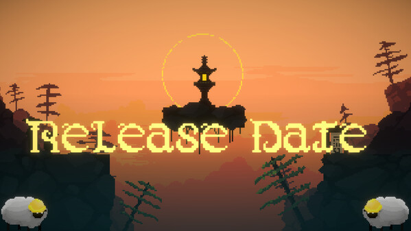 Release Date Announcement trailer thumbnail