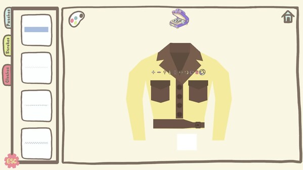 Gameplay trailer thumbnail