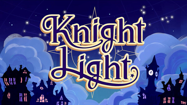 Steam Trailer trailer thumbnail
