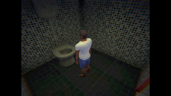 Teaser trailer thumbnail