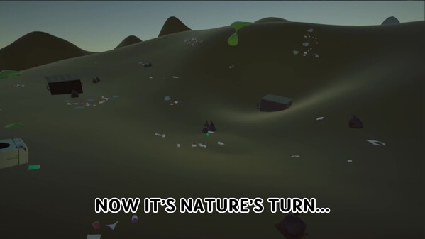PVP Trailer 1 trailer thumbnail