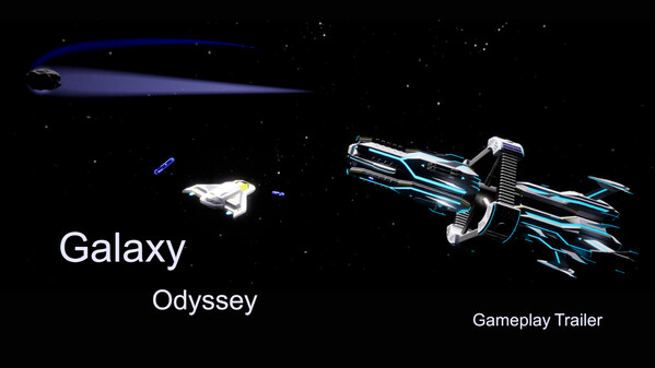 GalaxyOdysseyGameplayTrailer trailer thumbnail