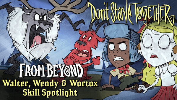 skill_spotlight_wendy_walter_wortox EN trailer thumbnail