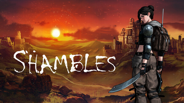 trailer trailer thumbnail