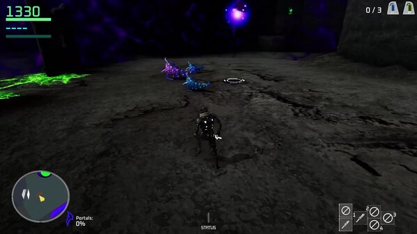 Release trailer thumbnail