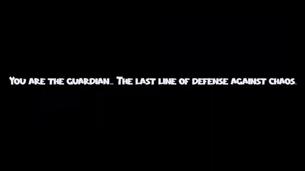 trailer oficial trailer thumbnail