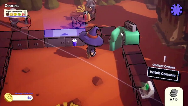 Steam Teaser trailer thumbnail
