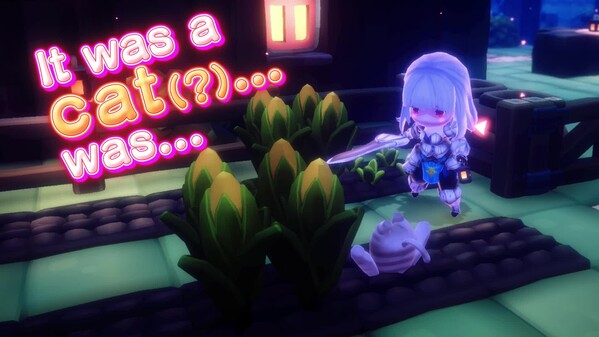 PV2 trailer thumbnail