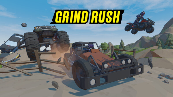 Release Trailer trailer thumbnail