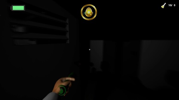 frist mp4 trailer thumbnail