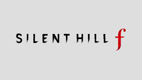 SILENT HILL f_Teaser Trailer(ESRB) trailer thumbnail