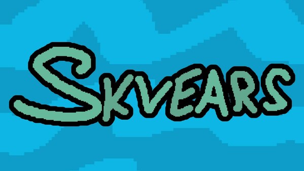 Skvears trailer thumbnail