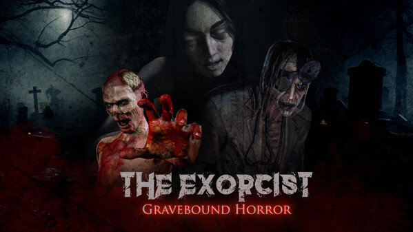 Gameplay trailer trailer thumbnail