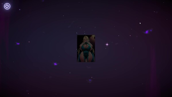 preview trailer thumbnail