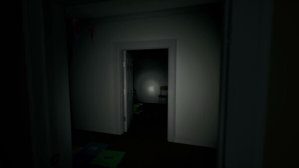 Trailer trailer thumbnail