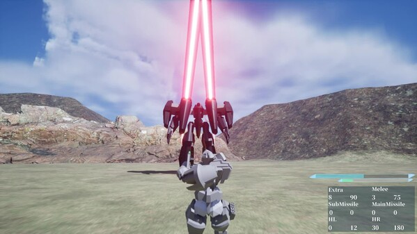 SteelArk_PV1 trailer thumbnail