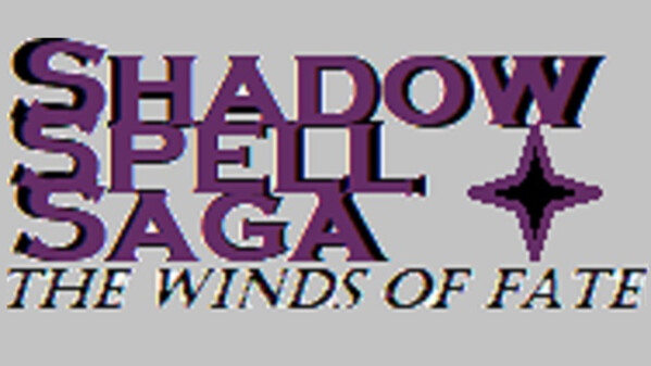 Shadow Spell Saga Release Trailer trailer thumbnail
