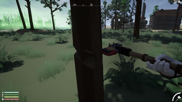 Announcement teaser trailer thumbnail